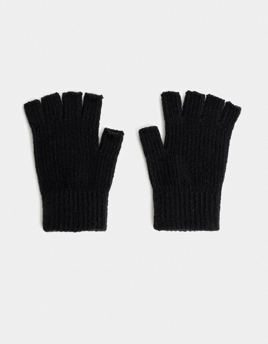 Guantes 