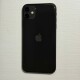 iPhone 11 128GB - Black iPhone 11 128GB - Black