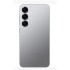 Celular Samsung S25 12 RAM 256 GB Silver Shadow Celular Samsung S25 12 RAM 256 GB Silver Shadow