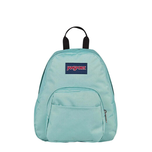 Mochila Jansport Half Pint Mochila Jansport Half Pint