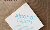 Sillón 2 Cuerpos Montana - Alcohol clean Arena