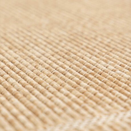 Alfombra Jack - 2,30 x 1,60 28805/050