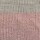 Buzo 3 Colores Mujer New Sand