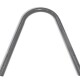 INTEX REPUESTO BARRA SUPERIOR -U- ESCALERAS 91 CMS Intex Repuesto Barra Superior -u- Escaleras 91 Cms