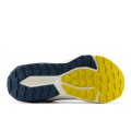 Championes New Balance de Hombre - Nitrel V6 - MTNTRLY6 GREY