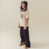 REME OVERSIZE - TYLER THE CREATOR REME OVERSIZE - TYLER THE CREATOR