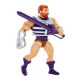 He Man Action Figura 14 cm Retro He Man Action Figura 14 cm Retro