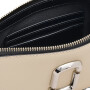 MARC JACOBS - The Pochette Snapshot Alta Automática