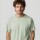 Remera Enzo Verde