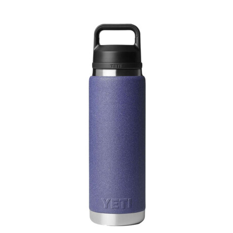 Botella Yeti 1.06 L Rambler Azul