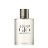 Perfume Armani Acqua Di Gio EDT 50ml Perfume Armani Acqua Di Gio EDT 50ml