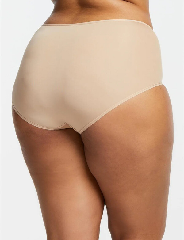 Panty Smoothing Brief BEIGE