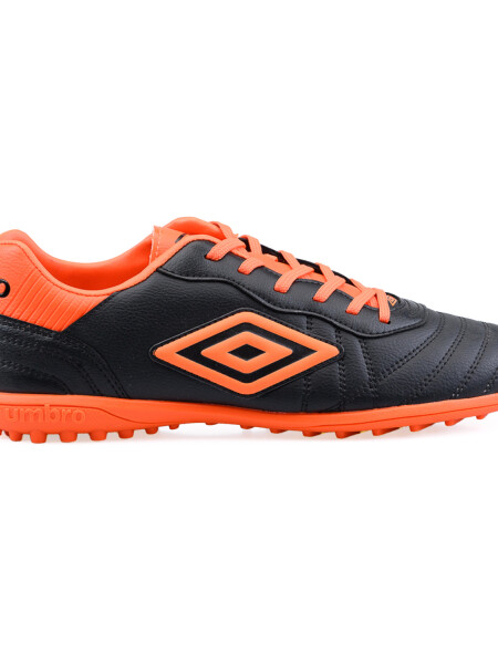 Calzado Touch TF Umbro Hombre 028