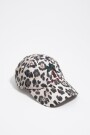 GORRO Natural