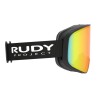 Rudy Project Skermo Mk20 40-01 (204006-0001)