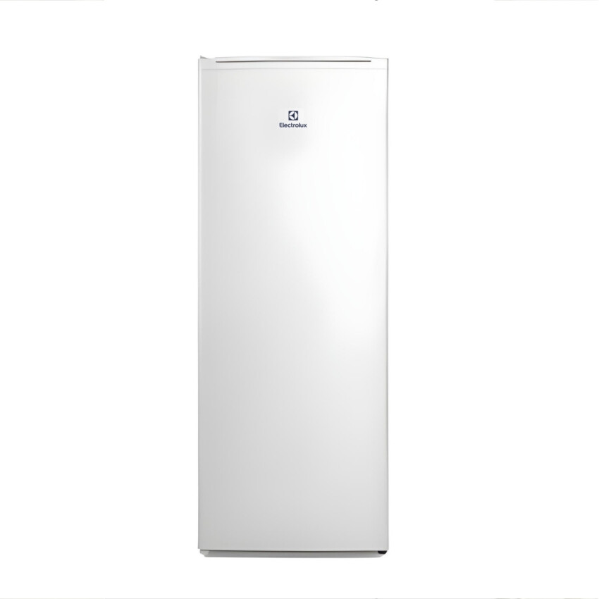 Freezer Electrolux EL-FEI23 inverter Freezer Electrolux EL-FEI23 inverter