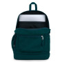 Mochila Portalaptop Cross Town Plus Deep Juniper