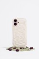 CARCASA Iphone 16