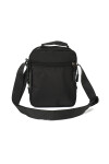 Morral Gris