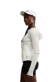 CAMISETA BREATHE Blanco