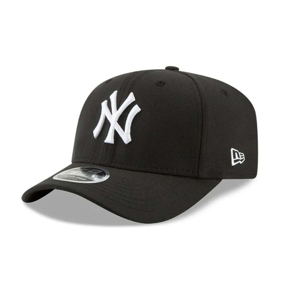 Gorro Cap New Era The League Neyyan Gm - Niño 
