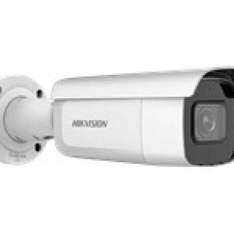 Hikvision Pro Series DS-2CD2643G2-IZS - Cámara de vigilancia de red - bala - resistente al polvo / resistente al agua / antivand Hikvision Pro Series DS-2CD2643G2-IZS - Cámara de vigilancia de red - bala - resistente al polvo / resistente al agua / antivand
