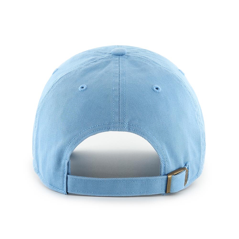 MLB New York Yankees 47 CLEAN UP - Unisex Columbia
