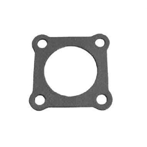 JUNTA CAÑO DE ESCAPE GOL G3 / G4 1.9D Junta Caño De Escape Gol G3 / G4 1.9d