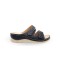 ZUECO 35-40 BLACK