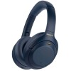 Auricular Sony Wh-1000xm4 Blue Auricular Sony Wh-1000xm4 Blue