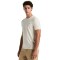 T-SHIRT S-XXL WHITE