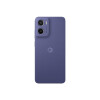 Motorola Moto E15 Violeta 64GB Libre Motorola Moto E15 Violeta 64gb Libre