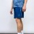 SHORT SHIFT Umbro Hombre 01p