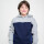 CANGURO COLOUR BLOCK Umbro Junior 051