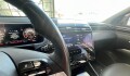 Hyundai Tucson 1.6 NX4 Limited 2022 Hyundai Tucson 1.6 NX4 Limited 2022