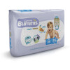 Pañales Bummis XG x38
