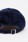 GORRO Jean