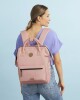 Cabaia Mochila Backpack - Adventurer San Miguelito Cabaia Mochila Backpack - Adventurer San Miguelito