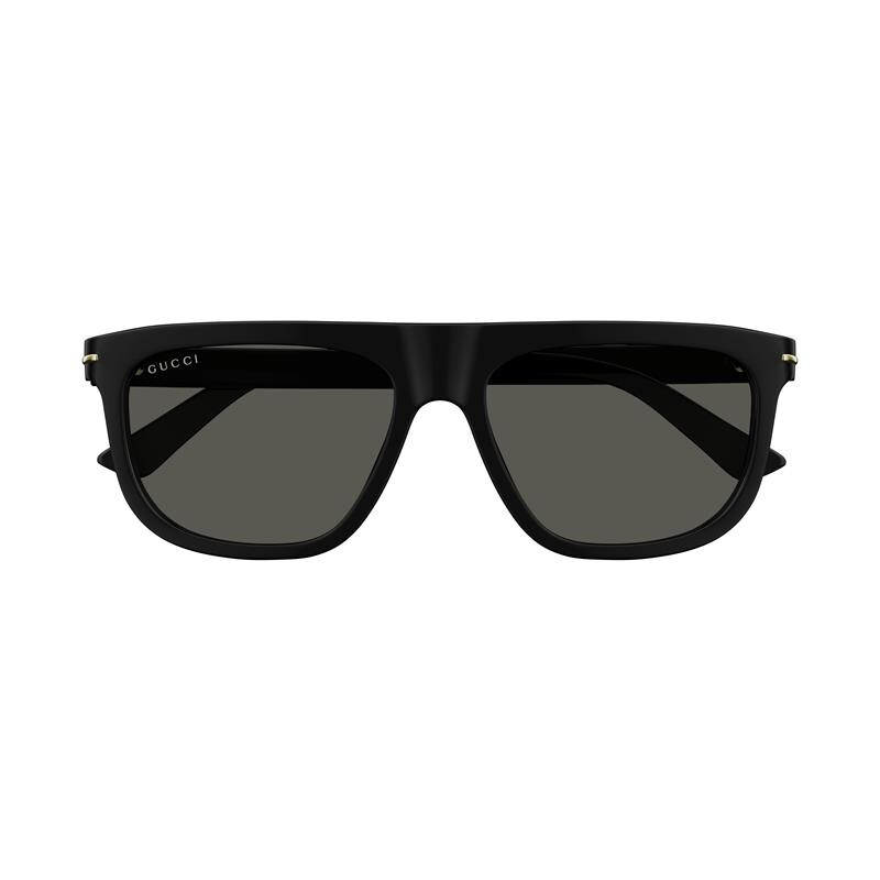 Gucci 1726s 001
