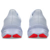 Zapatillas Running Dynablast 5 Mujer Blue Fade/white