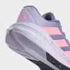 Championes Adidas Questar 3 Violeta