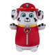 SQUISHMALLOWS 25 CM PAW PATROL SQUISHMALLOWS 25 CM PAW PATROL