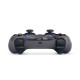 Joystick Inalámbrico Sony Playstation 5 DualSense PS5 Camo G Joystick Inalámbrico Sony Playstation 5 DualSense PS5 Camo G