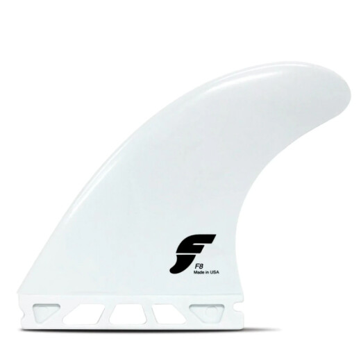 Quillas Futures F8 Thermotech Large Quillas Futures F8 Thermotech Large