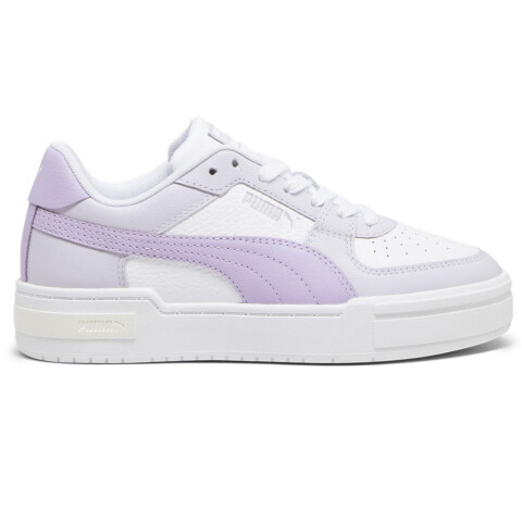 CA Pro Classic - Unisex Blanco