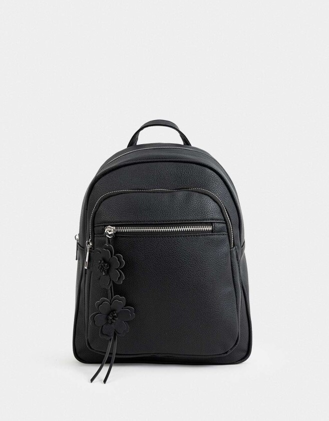 Mochilas Urbanas Mochilas - Negro