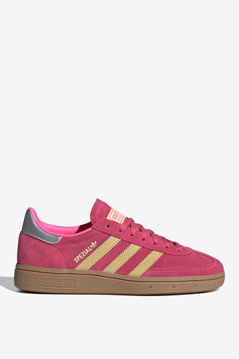 HANDBALL SPEZIAL W Rosa