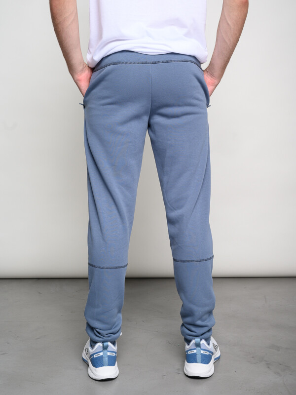 PANTALÓN LIMIT Umbro Hombre 00p