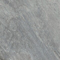CERÁMICA PARA PISO INTENSE RECTIFICADO "A" 82X82 CM Cerámica Para Piso Intense Rectificado "a" 82x82 Cm