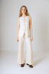 Lirna Off White